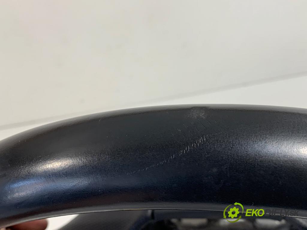DS DS 7 SUV 2022 133 kW PureTech 180 (J45GFU) 1598 Volant 98186253ZD (Volant)