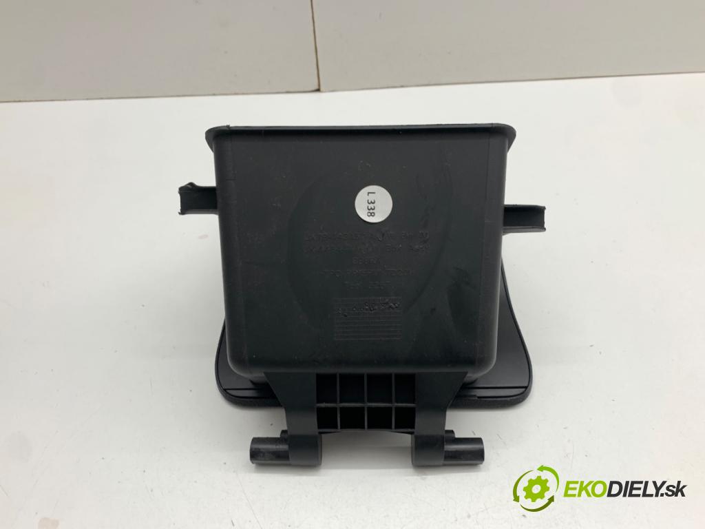 FORD FOCUS IV Kombi 2019 92 kW 1.0 EcoBoost 999 Priehradka, kastlík volantu JX7B-443A50-AJW