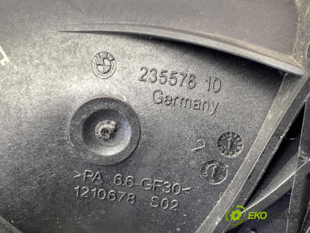 BMW G02 SUV 2024 265 kW M40 i xDrive 2998 Rúra vzduchu 8651066