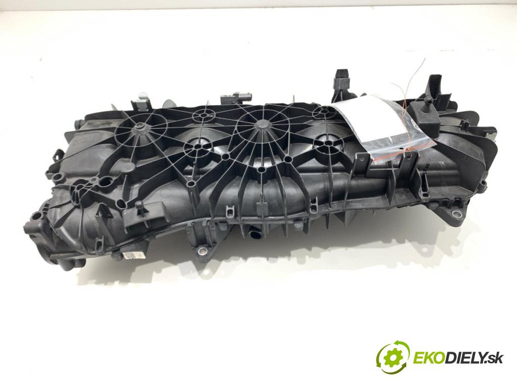 BMW G02 SUV 2024 265 kW M40 i xDrive 2998 potrubí sání 8647977 (Sací potrubí)