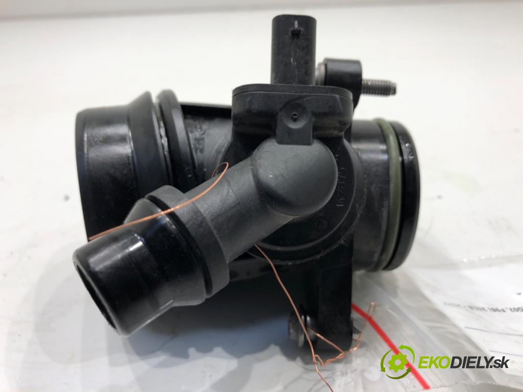BMW G02 SUV 2024 265 kW M40 i xDrive 2998 Rúra turba 8689501