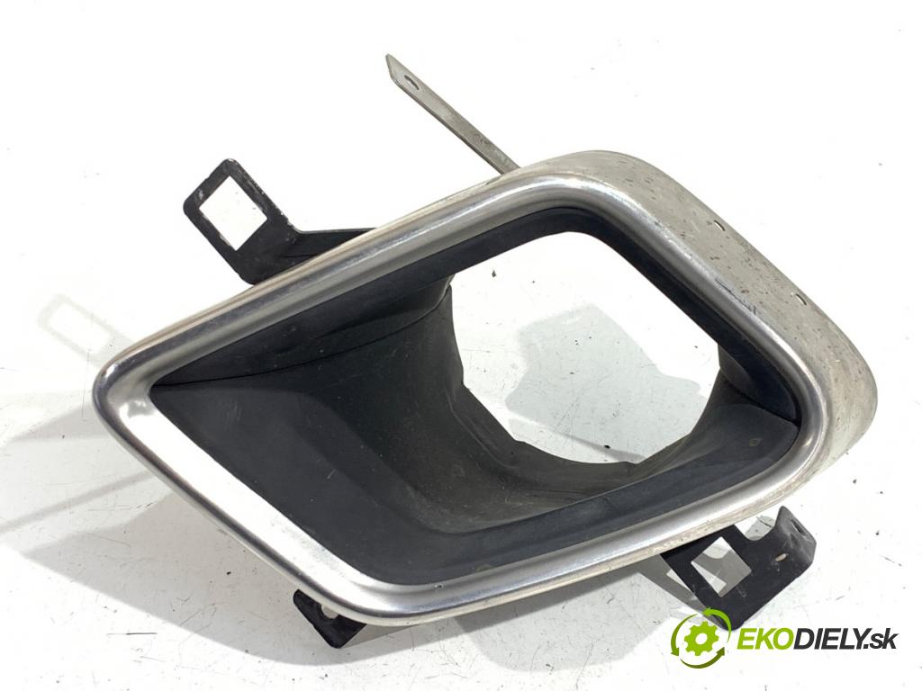 DS DS 7 SUV 2022 133 kW PureTech 180 (J45GFU) 1598 KONIEC:) VYČERPAT: levý 9820433077