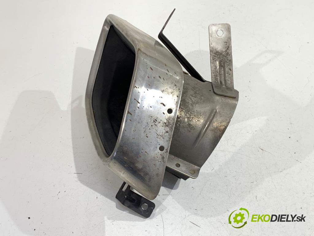 DS DS 7 SUV 2022 133 kW PureTech 180 (J45GFU) 1598 KONIEC:) VYČERPAT: levý 9820433077