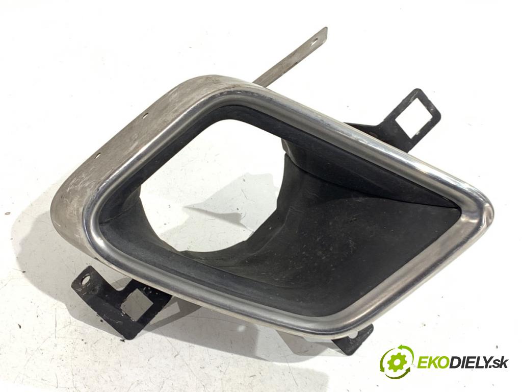 DS DS 7 SUV 2022 133 kW PureTech 180 (J45GFU) 1598 KONIEC:) VYČERPAT: pravá 9820432977