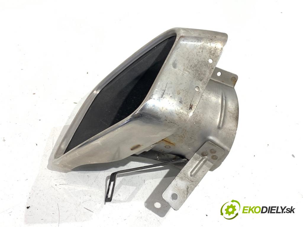 DS DS 7 SUV 2022 133 kW PureTech 180 (J45GFU) 1598 KONIEC:) VYČERPAT: pravá 9820432977