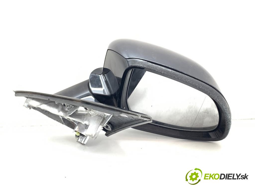 BMW G05 SUV 2022 210 kW xDrive 30 d Mild-Hybrid 2993 Spätné zrkadlo pravy