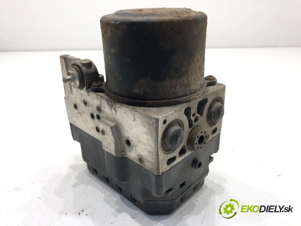 TOYOTA YARIS II liftback 2007 98 kW 1.8 VVTi (ZSP90_) 1798 Pumpa ABS 44540-52120 (Pumpa ABS)