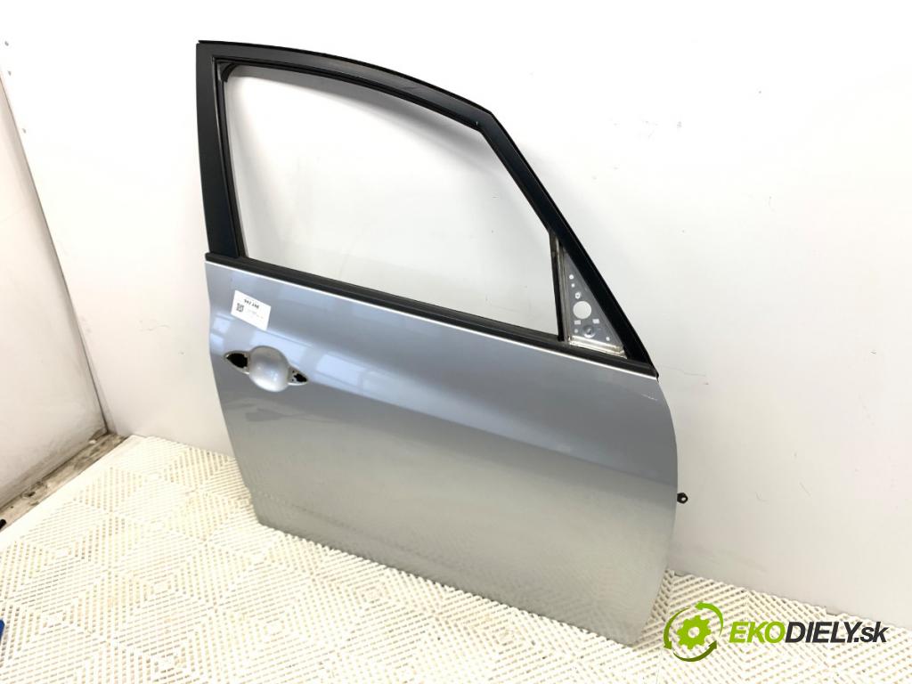 HYUNDAI ix20 liftback 2011 92 kW 1.6 1591 dveře pravý přední část