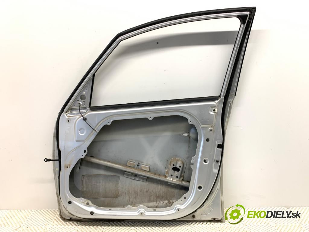 HYUNDAI ix20 liftback 2011 92 kW 1.6 1591 dveře pravý přední část