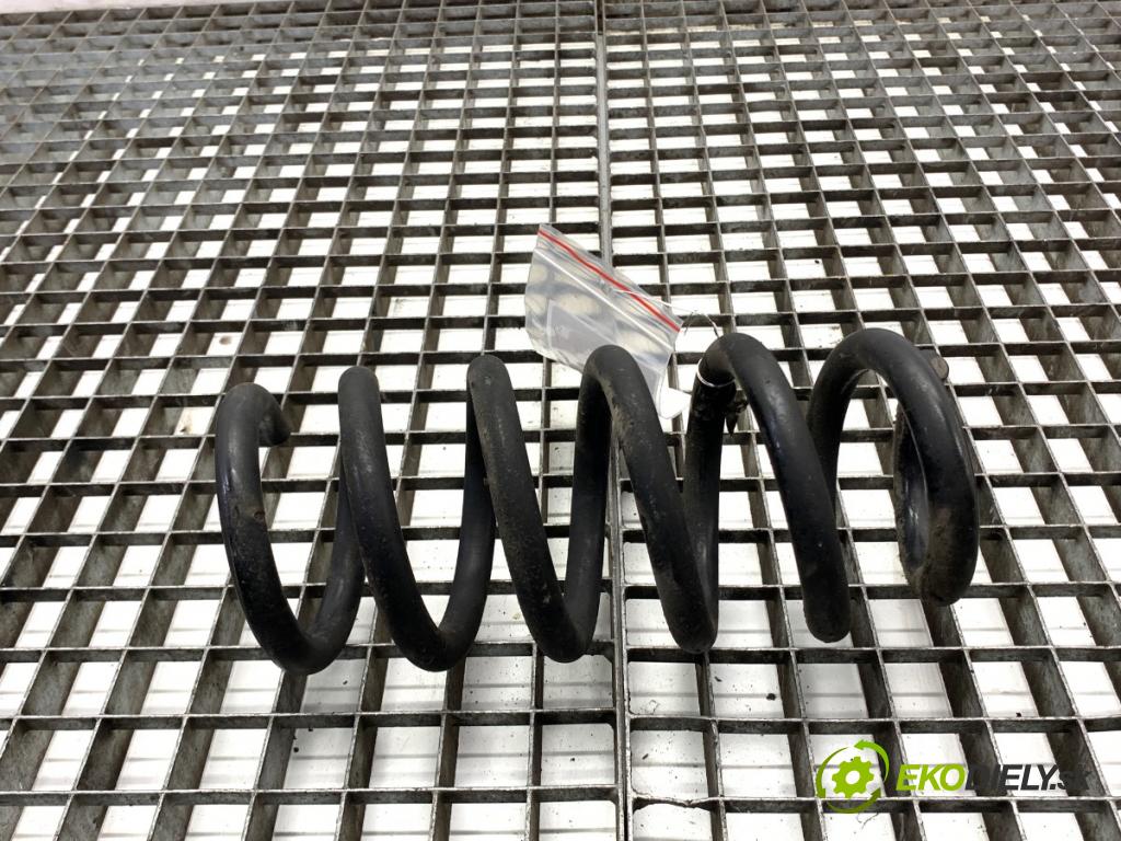 BMW G05 SUV 2022 210 kW xDrive 30 d Mild-Hybrid 2993 Pružina predný 6889053 (Kľučka dverí ostatné)