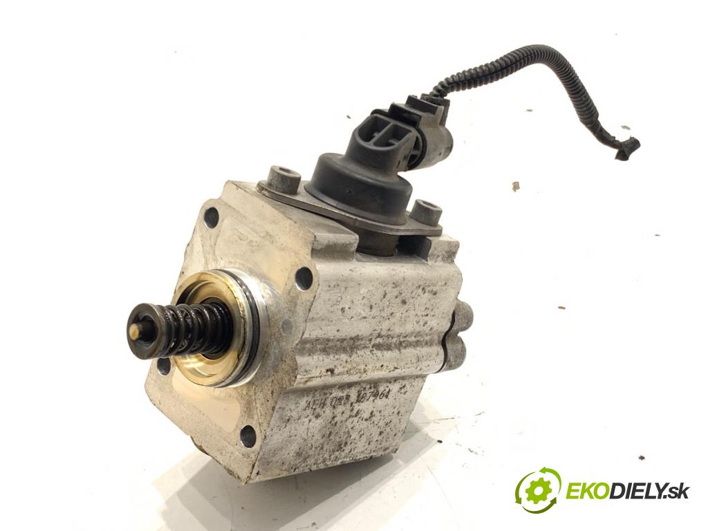 VW GOLF V liftback 2003 85 kW 1.6 FSI 1598 Pumpa vysokého tlaku 03C127025L