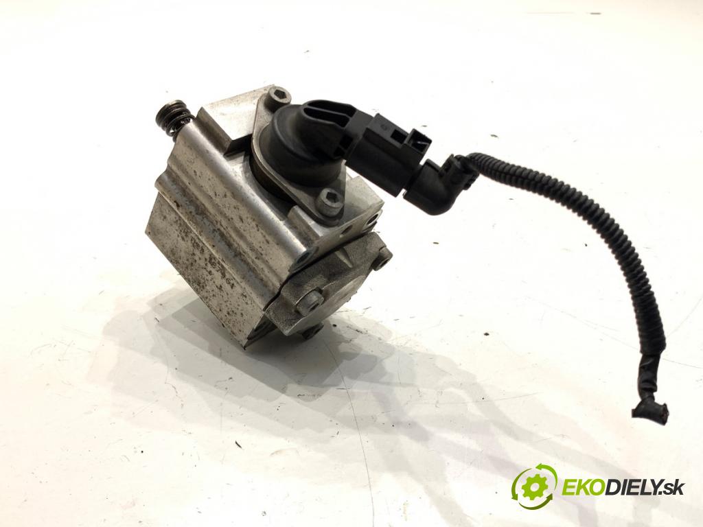 VW GOLF V liftback 2003 85 kW 1.6 FSI 1598 Pumpa vysokého tlaku 03C127025L