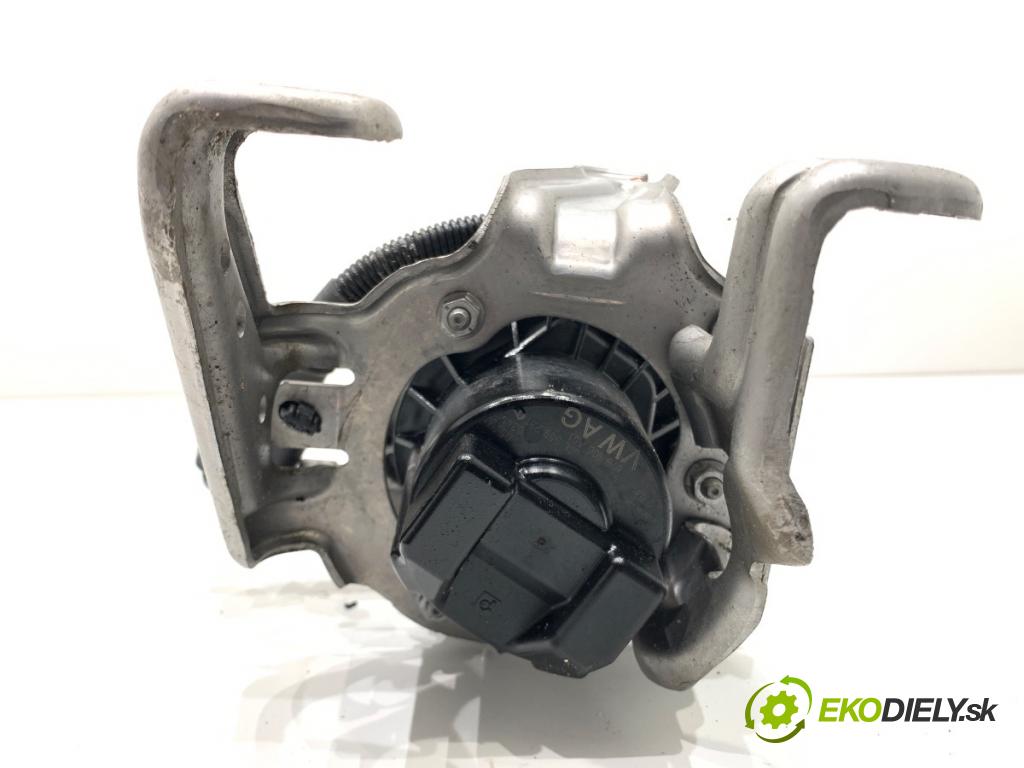 AUDI Q5 FY SUV 2021 195 kW 55 TFSI e quattro 1984 Pumpa vzduchu sekundárneho 06L959231A (Ohrievanie, ventilácia ostatné)
