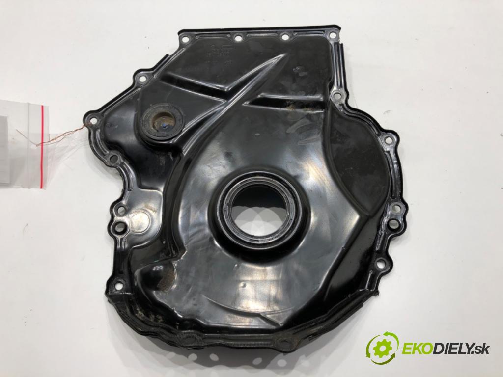 AUDI Q5 FY SUV 2021 195 kW 55 TFSI e quattro 1984 kryt 06N109210