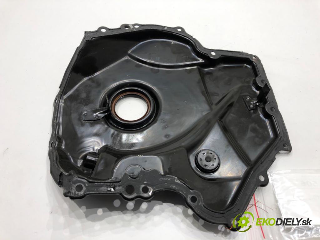 AUDI Q5 FY SUV 2021 195 kW 55 TFSI e quattro 1984 kryt 06N109210