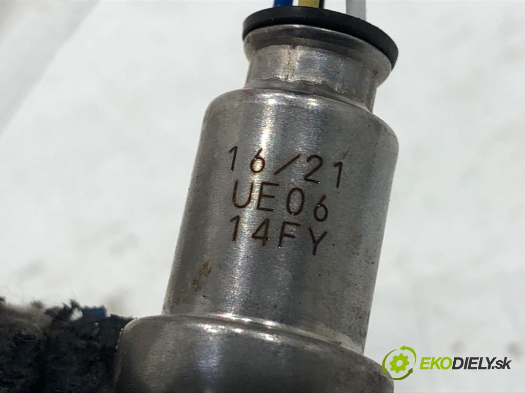 AUDI Q5 FY SUV 2021 195 kW 55 TFSI e quattro 1984 sonda lambda UE06 (Lambda sonda)