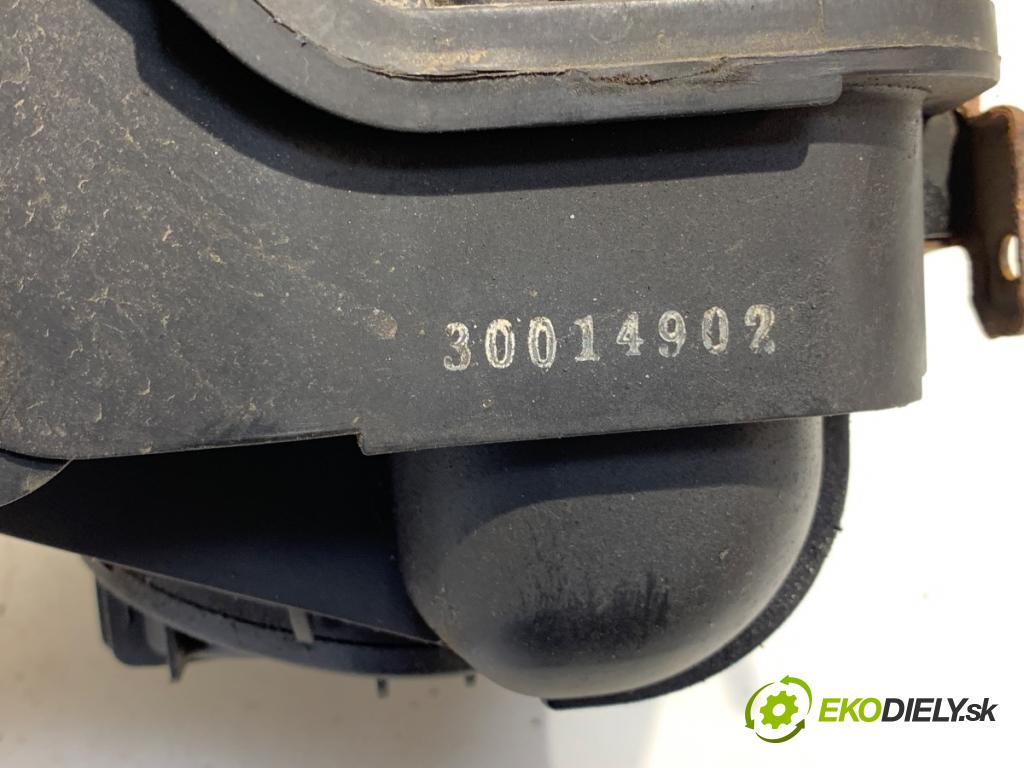 HYUNDAI ix20 liftback 2011 92 kW 1.6 1591 Potrubie sacie, sanie  (Sacie potrubie)