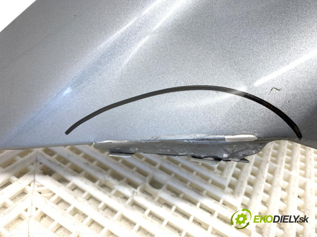 MERCEDES-BENZ W218 Kombi 2013 195 kW CLS 350 CDI / d 4-matic (218.993) 2987 Blatník ľavy predný 218