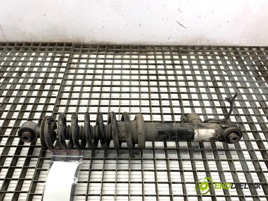 DS DS 7 SUV 2022 133 kW PureTech 180 (J45GFU) 1598 Tlmič ľavy zad 9835005280