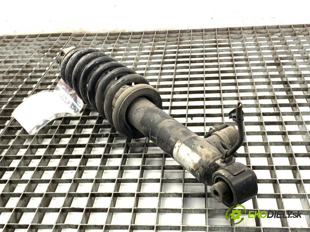 DS DS 7 SUV 2022 133 kW PureTech 180 (J45GFU) 1598 Tlmič ľavy zad 9835005280