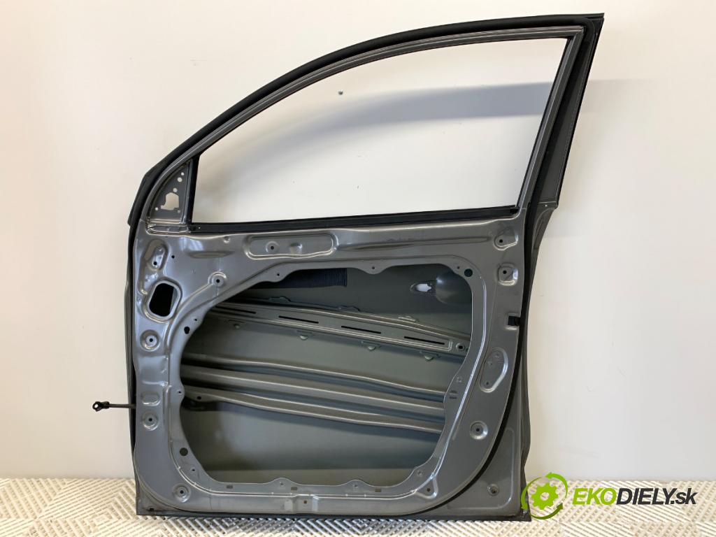 HYUNDAI TUCSON SUV 2020 97 kW 1.6 GDi 1591 Dvere pravy predný