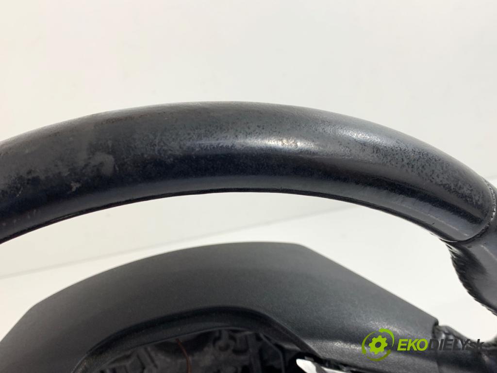 HYUNDAI ix20 liftback 2011 92 kW 1.6 1591 Volant 6187100 (Volant)