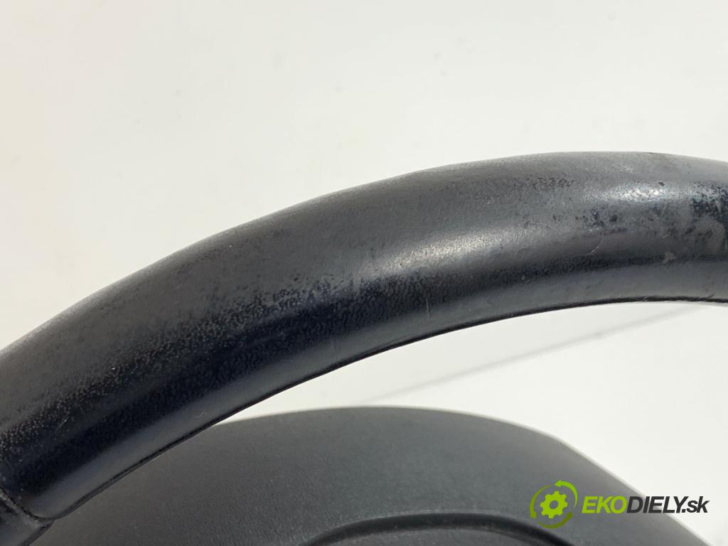 HYUNDAI ix20 liftback 2011 92 kW 1.6 1591 Volant 6187100 (Volant)