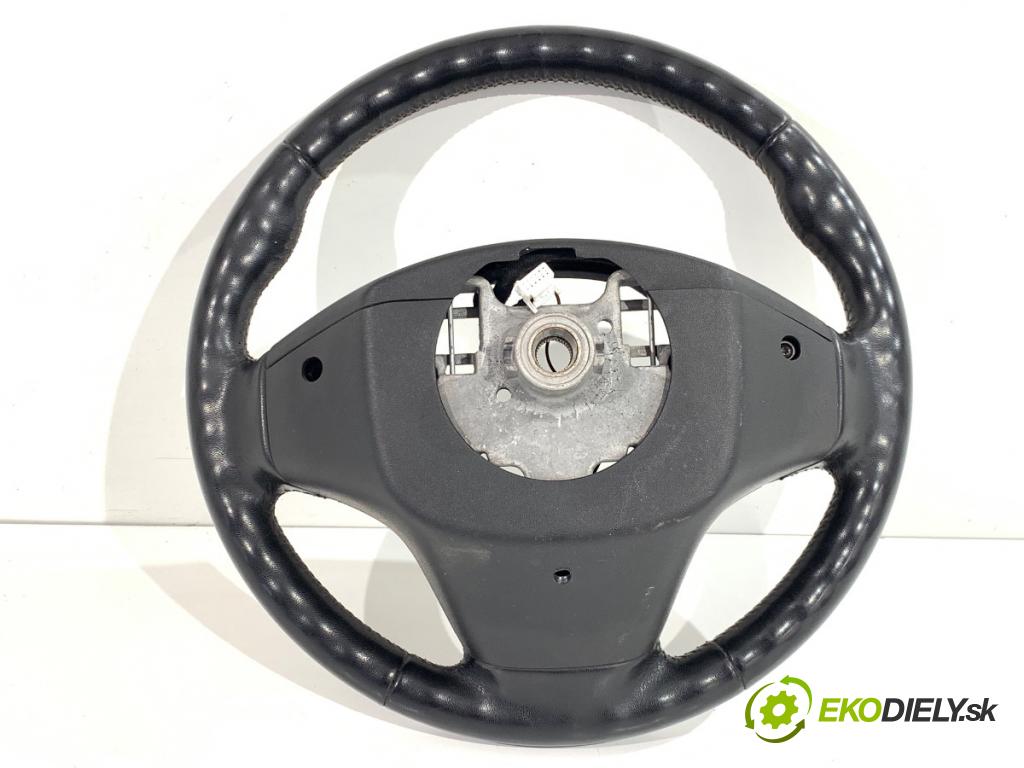 HYUNDAI ix20 liftback 2011 92 kW 1.6 1591 Volant 6187100 (Volant)