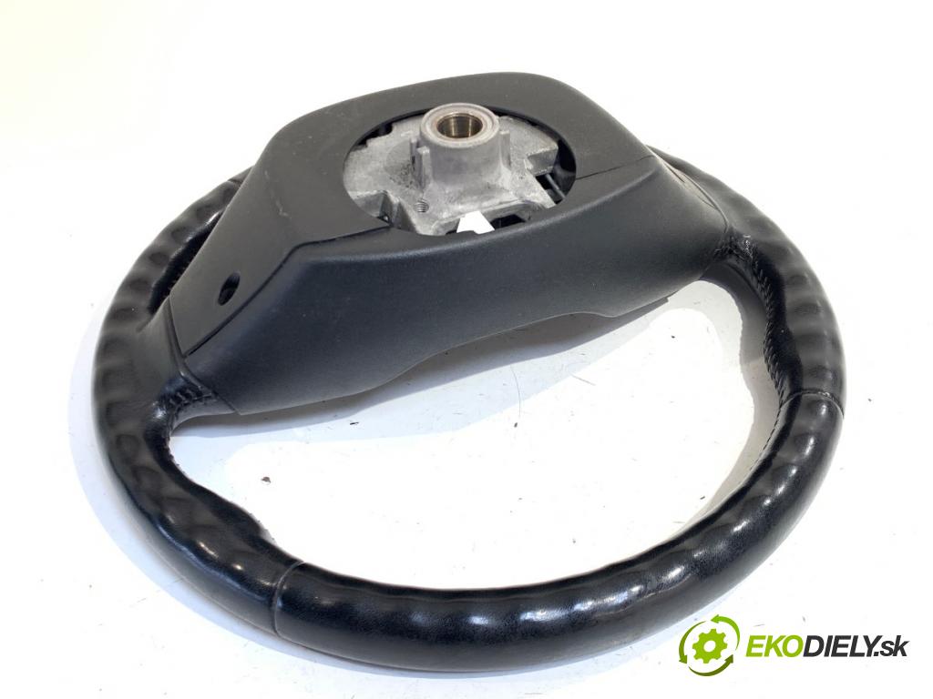 HYUNDAI ix20 liftback 2011 92 kW 1.6 1591 Volant 6187100 (Volant)