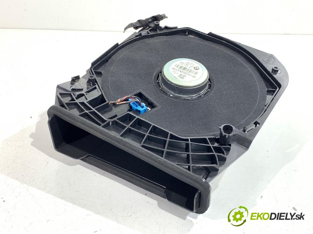 BMW F21 liftback 2014 75 kW 114 i 1598 reproduktory 9288769