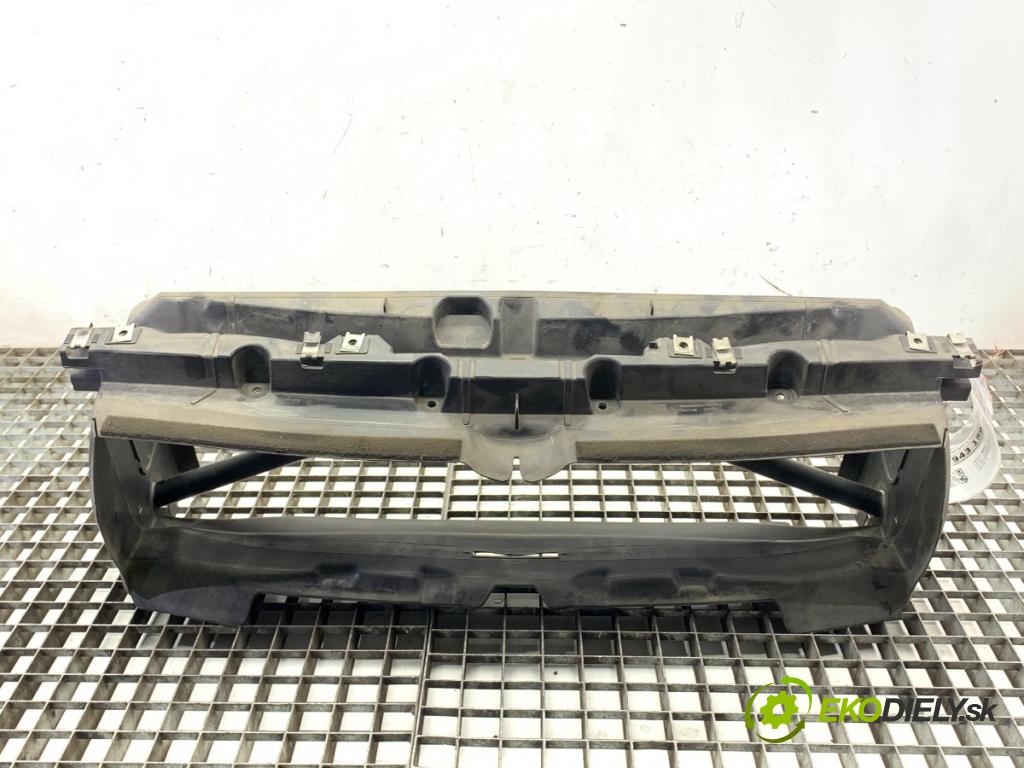 BMW F21 liftback 2014 75 kW 114 i 1598 Volant vzduchu 7245771