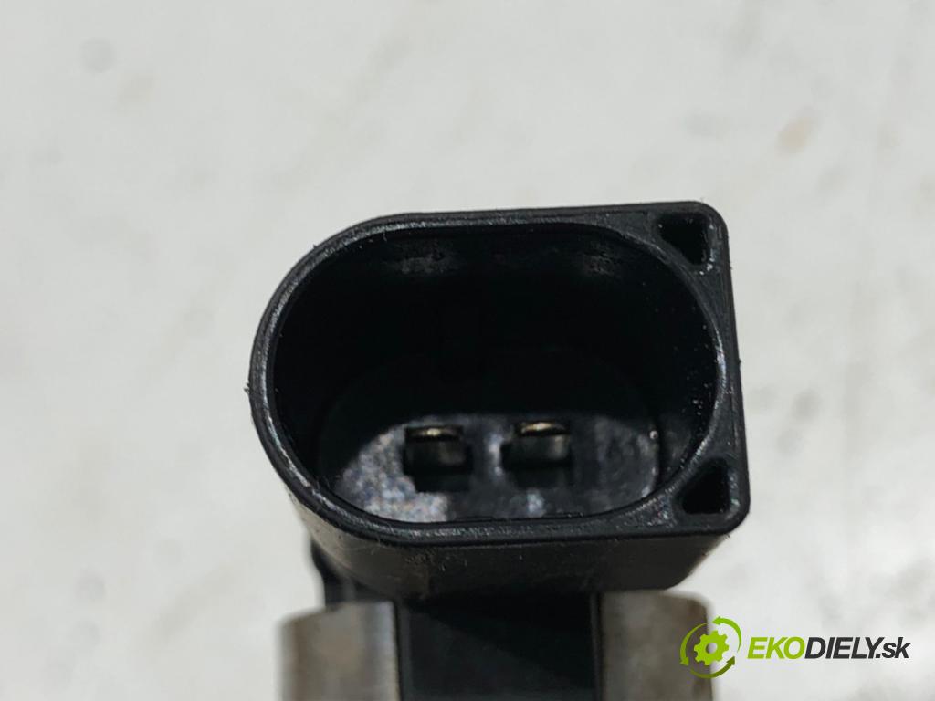 SEAT LEON III liftback 2019 110 kW 1.5 TSI 1495 Pumpa vysokého tlaku 05E127027D