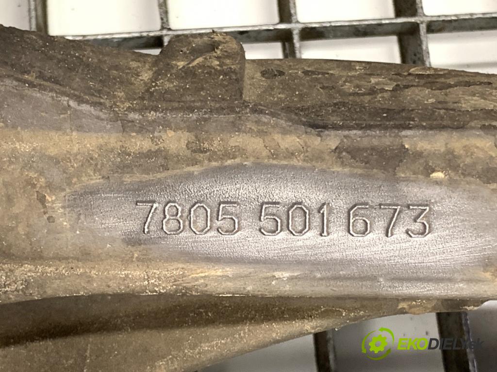 SKODA OCTAVIA III Kombi 2017 81 kW 1.6 TDI 1598 riadenie volantu Riadenie 5Q0909144T