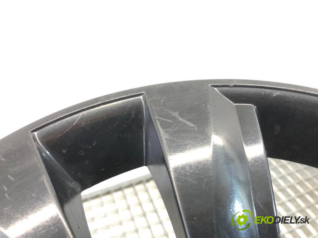 NISSAN QASHQAI J10 SUV 2007 104 kW 2.0 1997 Puklica 4SZT 16