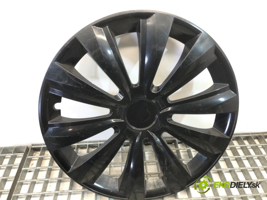 NISSAN QASHQAI J10 SUV 2007 104 kW 2.0 1997 Puklica 4SZT 16
