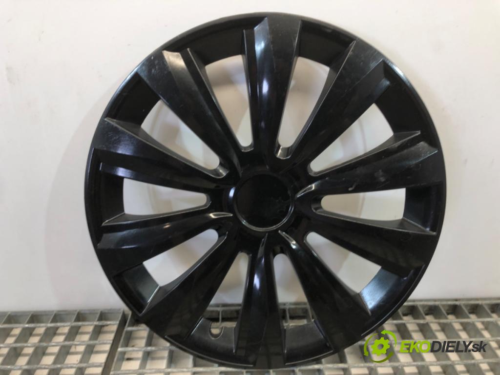 NISSAN QASHQAI J10 SUV 2007 104 kW 2.0 1997 Puklica 4SZT 16