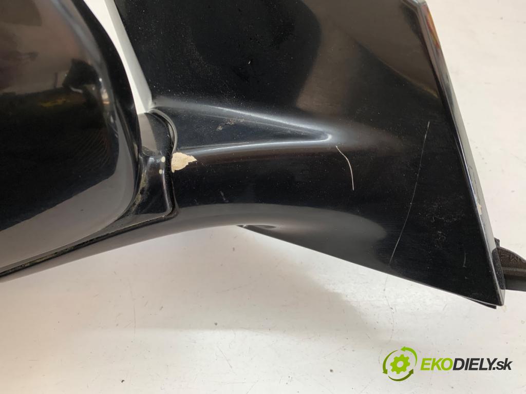 NISSAN MURANO Z50 SUV 2006 172 kW 3.5 3498 zpětné zrcátko pravý