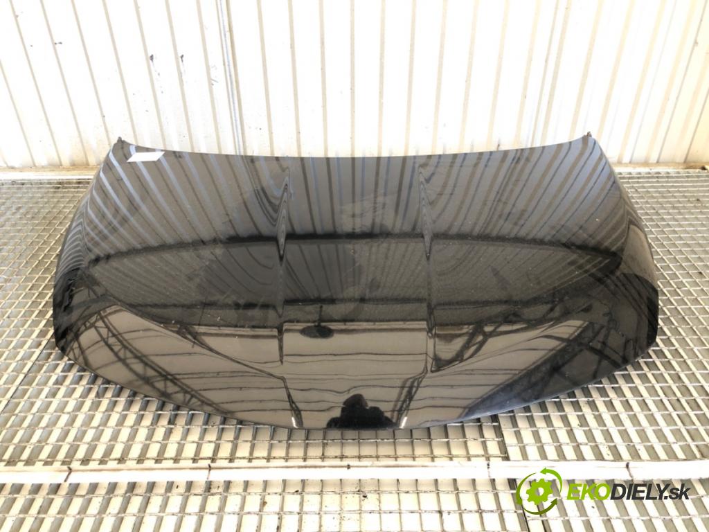 NISSAN MURANO Z50 SUV 2006 172 kW 3.5 3498 kapota  (Kapota)