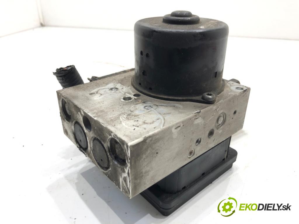 NISSAN MURANO Z50 SUV 2006 172 kW 3.5 3498 Pumpa ABS 47660CC084 (Pumpa ABS)