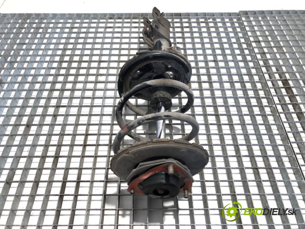 NISSAN MURANO Z50 SUV 2006 172 kW 3.5 3498 Tlmič pravy predný