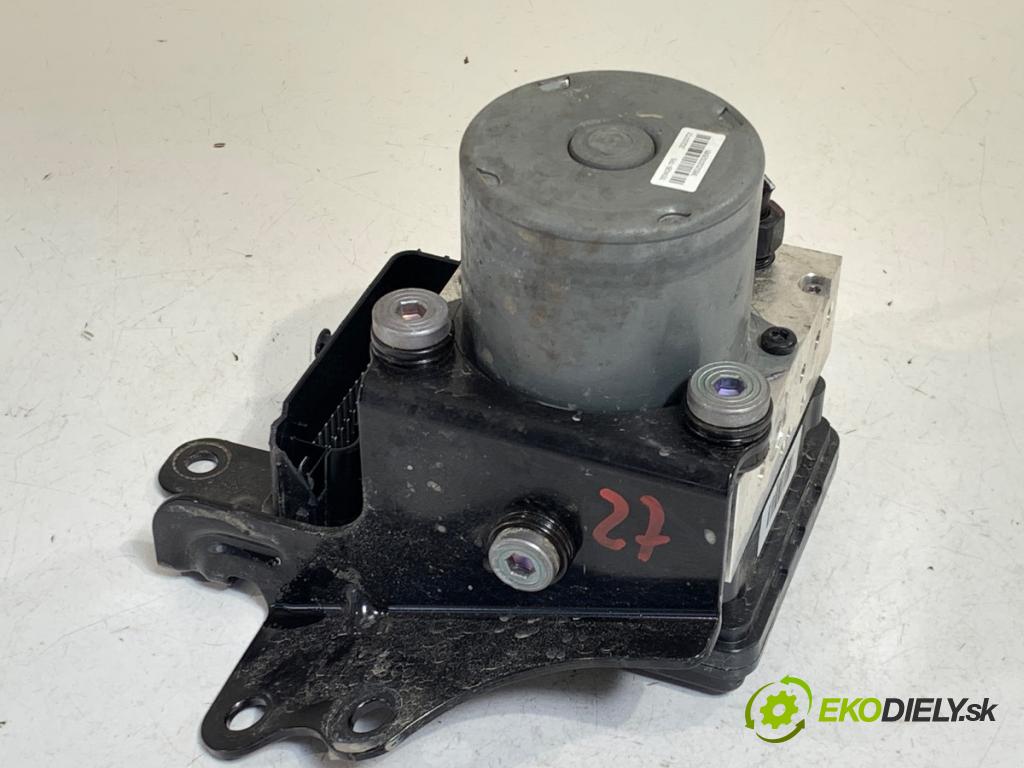 HYUNDAI TUCSON SUV 2020 97 kW 1.6 GDi 1591 Pumpa ABS 58920-D7530 (Pumpa ABS)