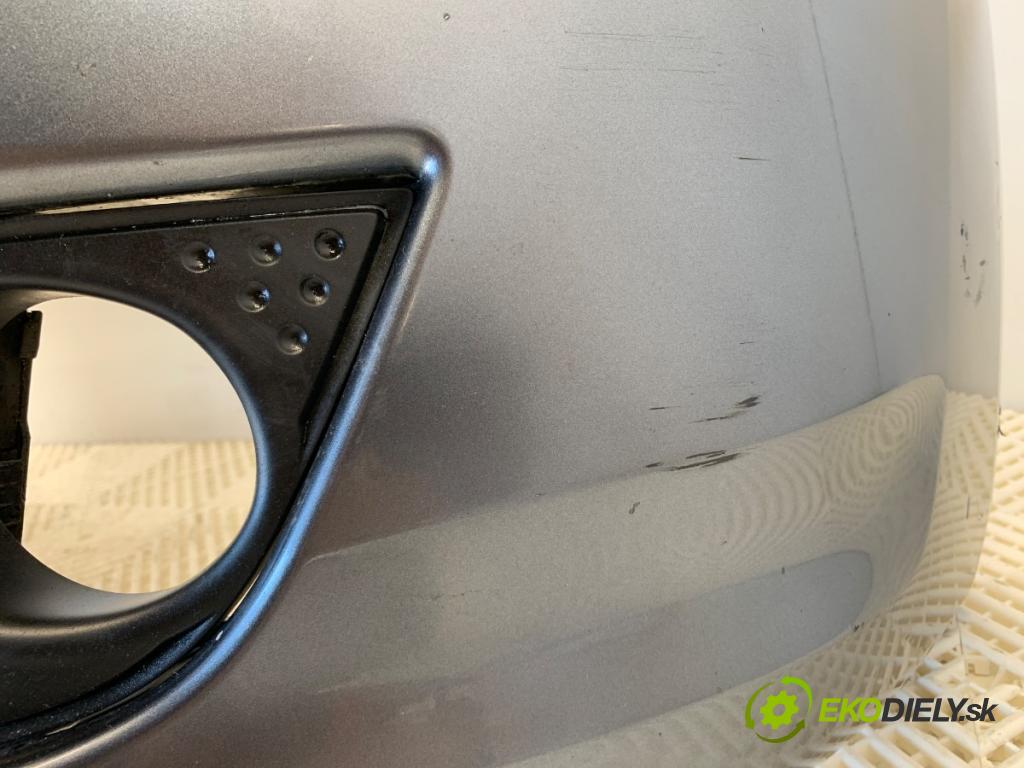 HONDA ACCORD VIII Kombi 2008 115 kW 2.0 i (CW1) 1997 nárazník přední část