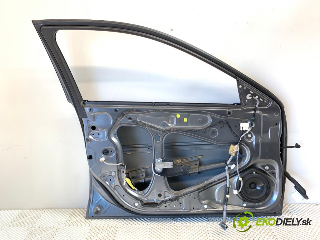 HONDA ACCORD VIII Kombi 2008 115 kW 2.0 i (CW1) 1997 dveře levý přední část