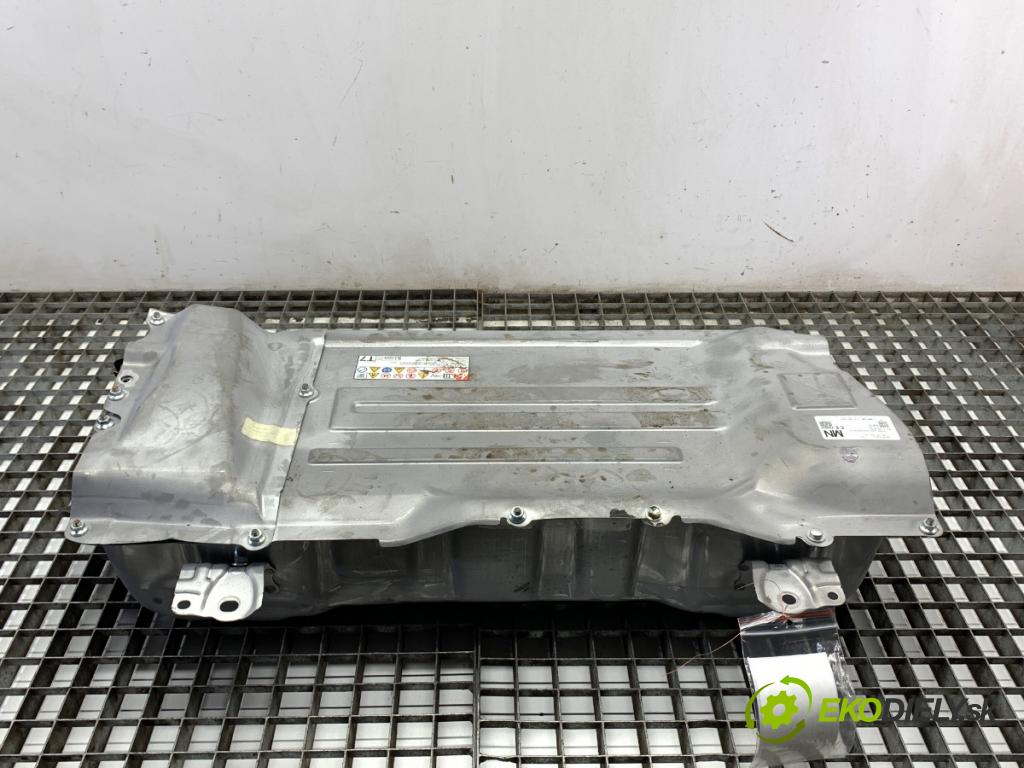 TOYOTA YARIS IV SUV 2024 68 kW 1.5 Hybrid (MXPJ10) 1490 BATERIA HYBRYDA G9280-K0012