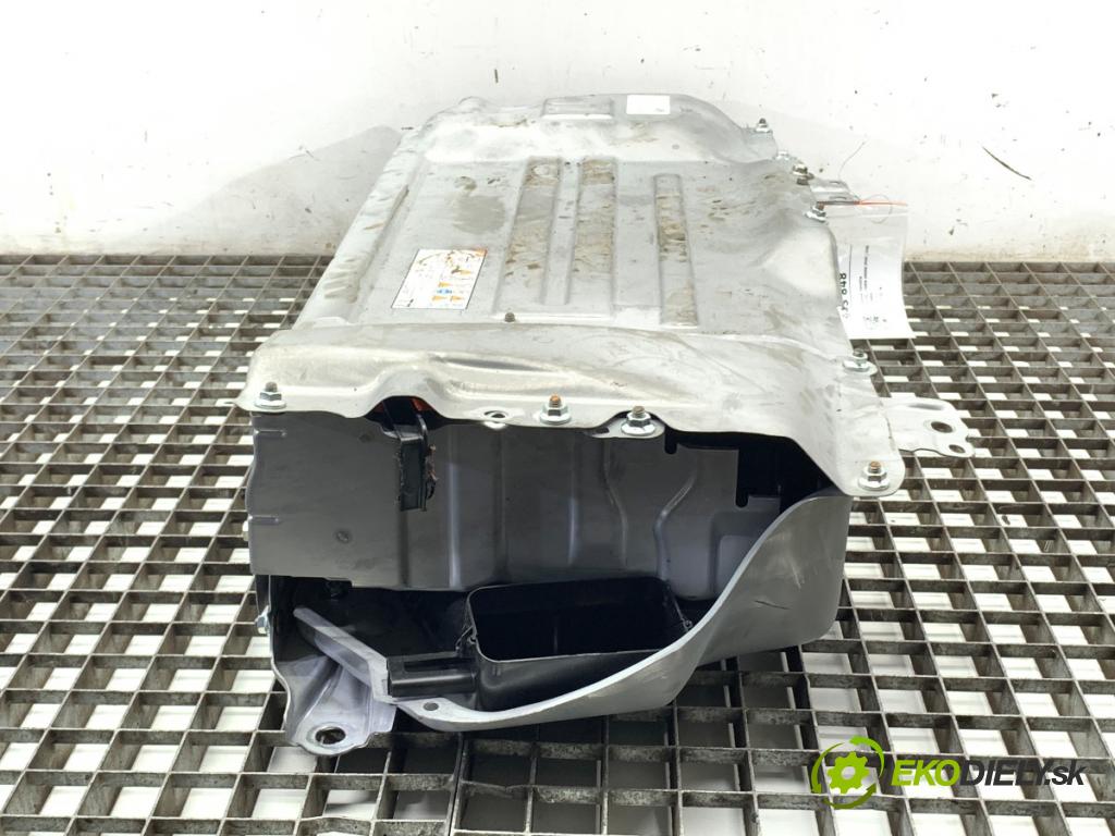 TOYOTA YARIS IV SUV 2024 68 kW 1.5 Hybrid (MXPJ10) 1490 BATERIA HYBRYDA G9280-K0012