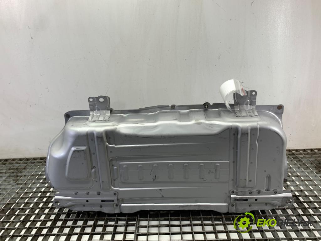 TOYOTA YARIS IV SUV 2024 68 kW 1.5 Hybrid (MXPJ10) 1490 BATERIA HYBRYDA G9280-K0012