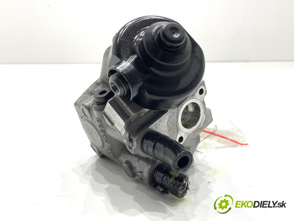 VW TIGUAN SUV 2010 103 kW 2.0 TDI 1968 Pumpa vstrekovacia 0445010507 (Vstrekovacie čerpadlo)