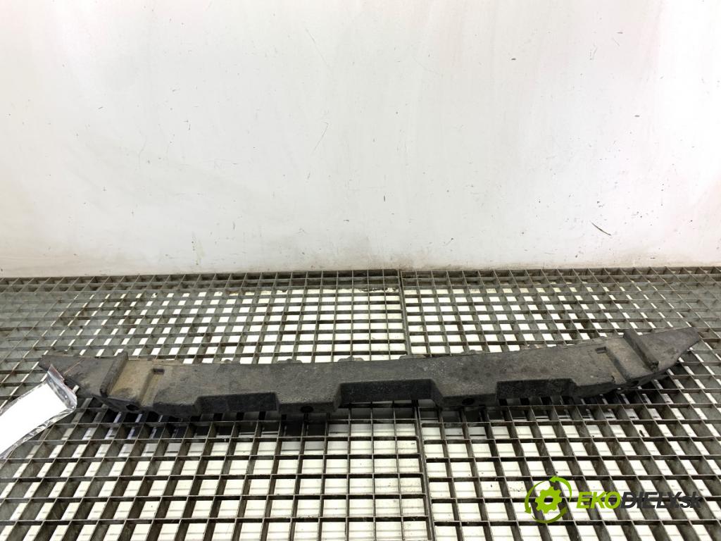 NISSAN QASHQAI J10 SUV 2007 104 kW 2.0 1997 ABSORBER nárazníka predný 62090JD001