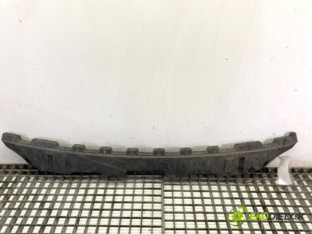 NISSAN QASHQAI J10 SUV 2007 104 kW 2.0 1997 ABSORBER nárazníka predný 62090JD001