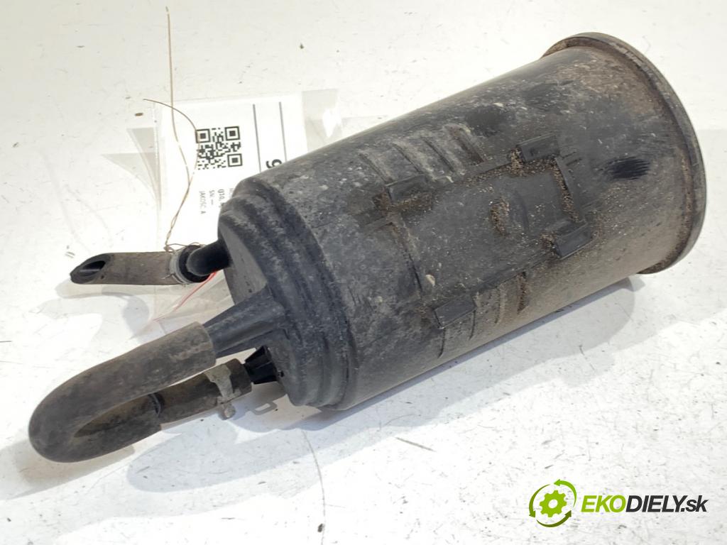 NISSAN QASHQAI J10 SUV 2007 104 kW 2.0 1997 filtr pylový 149506N201